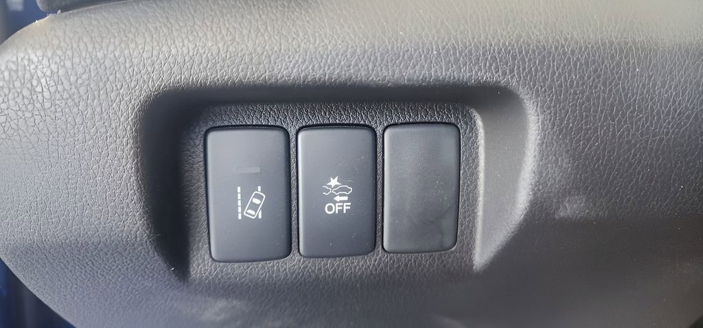 Used 2022 Acura ILX FWD image 25