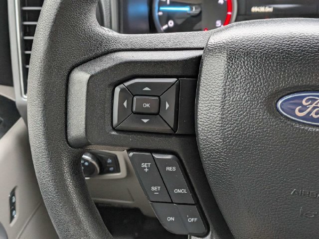 Used 2020 Ford F250 XLT AWD/4WD image 21