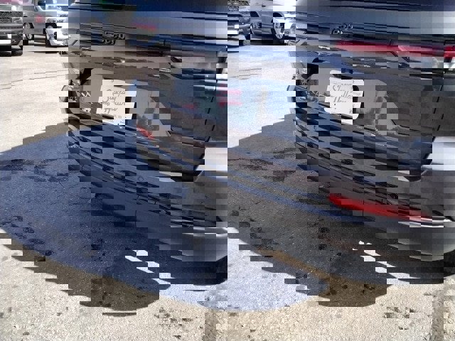 New 2025 Jeep Grand Cherokee Altitude w/ Trailer Tow Package image 21