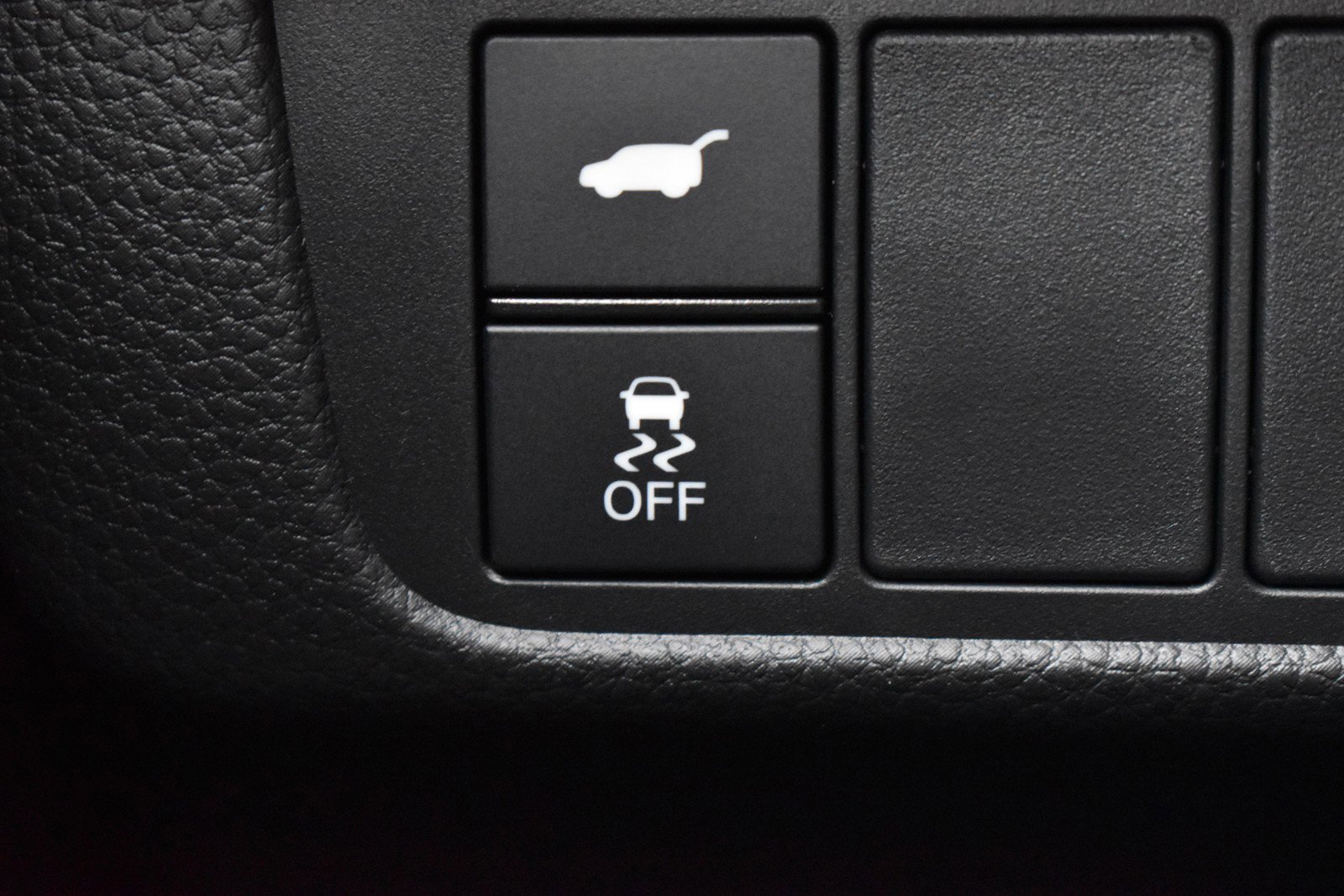 New 2025 Honda CR-V EX-L image 24