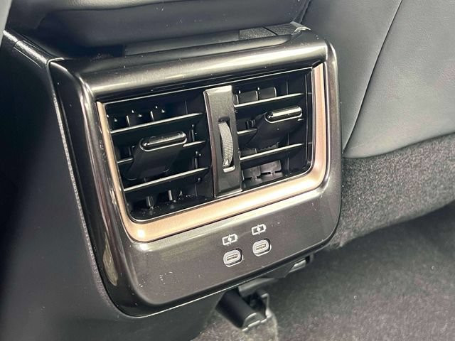 Certified 2026 Toyota Crown w/ Advanced Technology Package AWD/4WD image 19