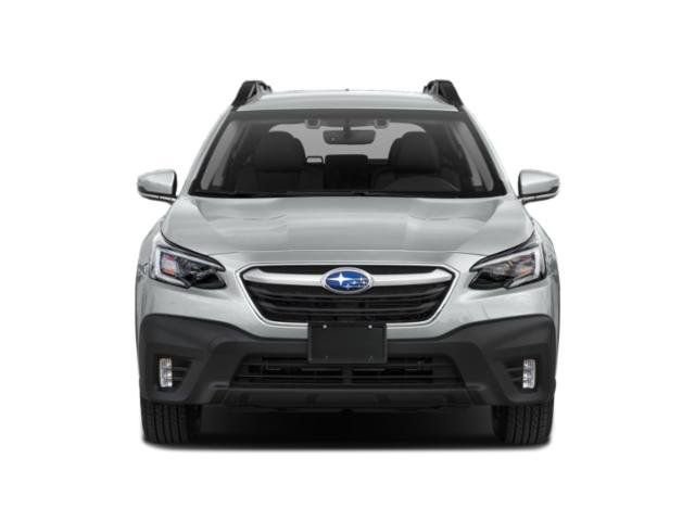 Used 2022 Subaru Outback Premium AWD/4WD image 8