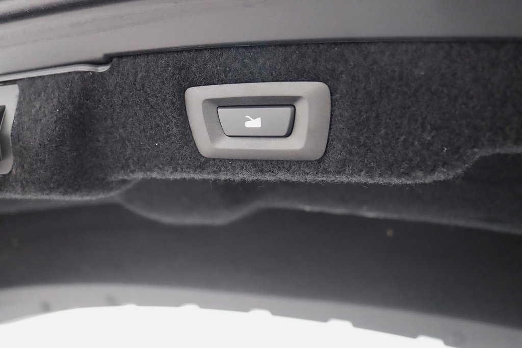 Used 2022 Lucid Air Grand Touring image 42