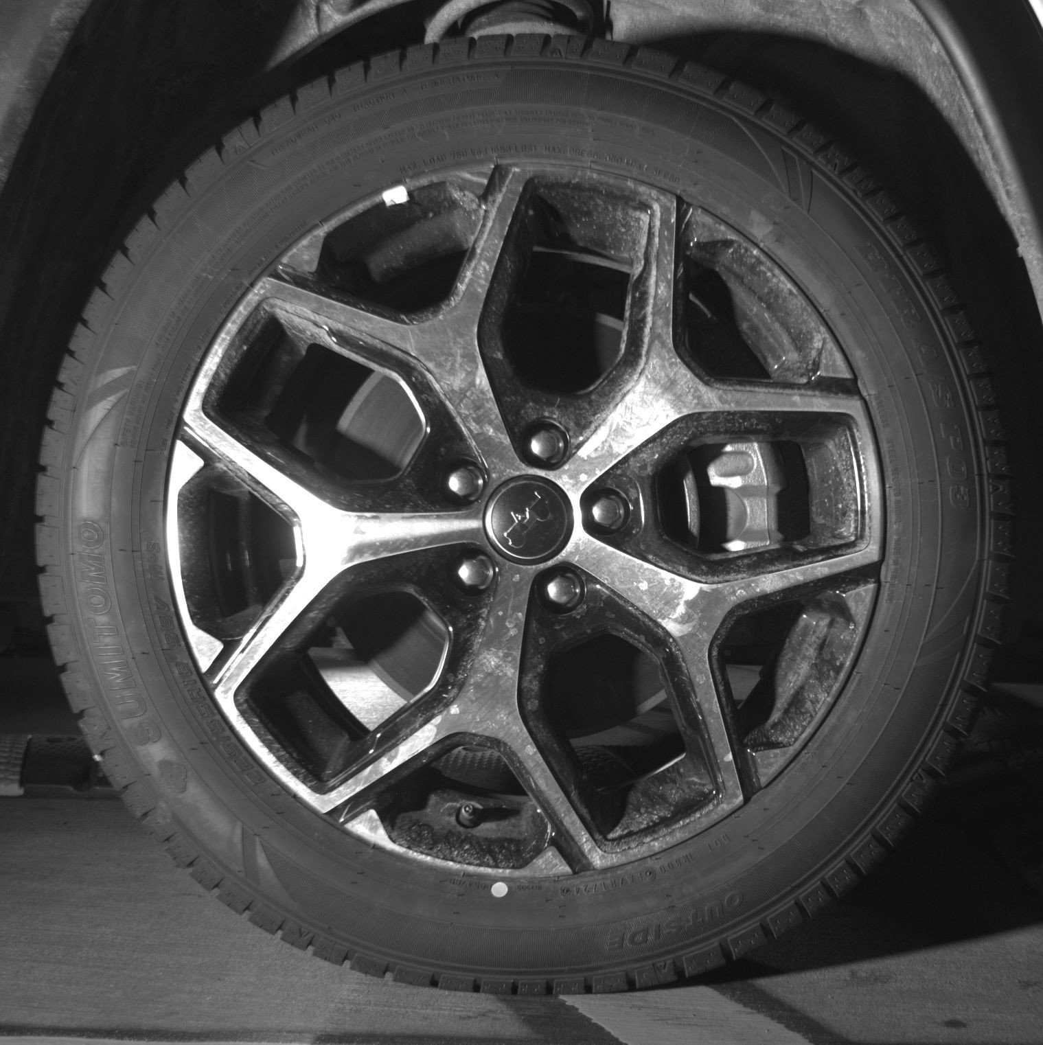 Used 2025 Jeep Compass Limited image 13