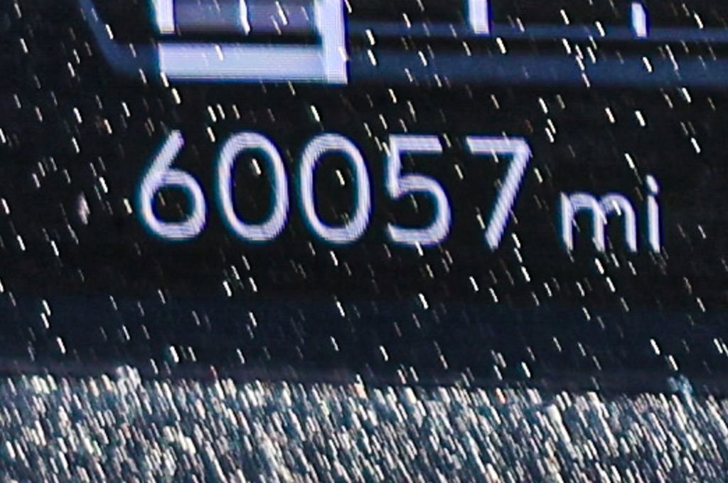 Used 2021 Cadillac Escalade Premium Luxury Platinum image 51