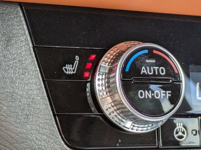 New 2025 Mitsubishi Outlander SEL AWD/4WD image 23