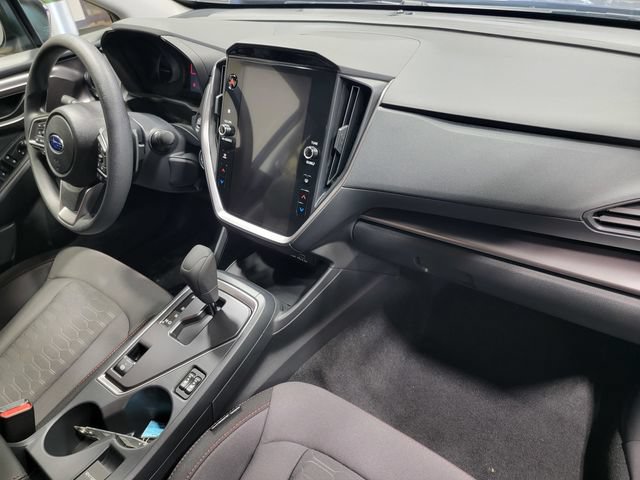 New 2026 Subaru Impreza 2.0i Sport AWD/4WD image 14