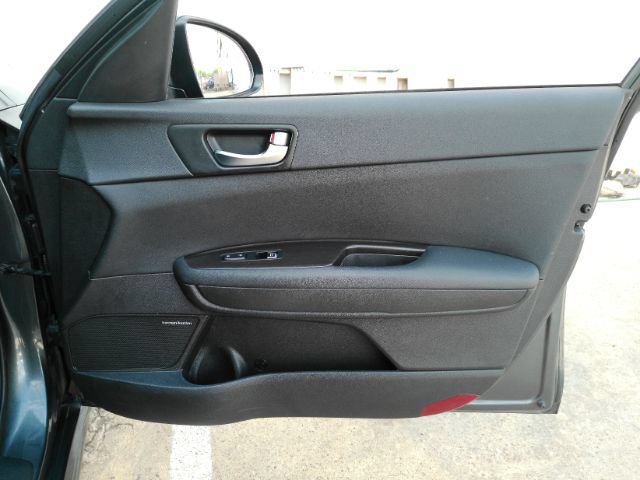 Used 2020 Kia Optima Premium FWD image 22