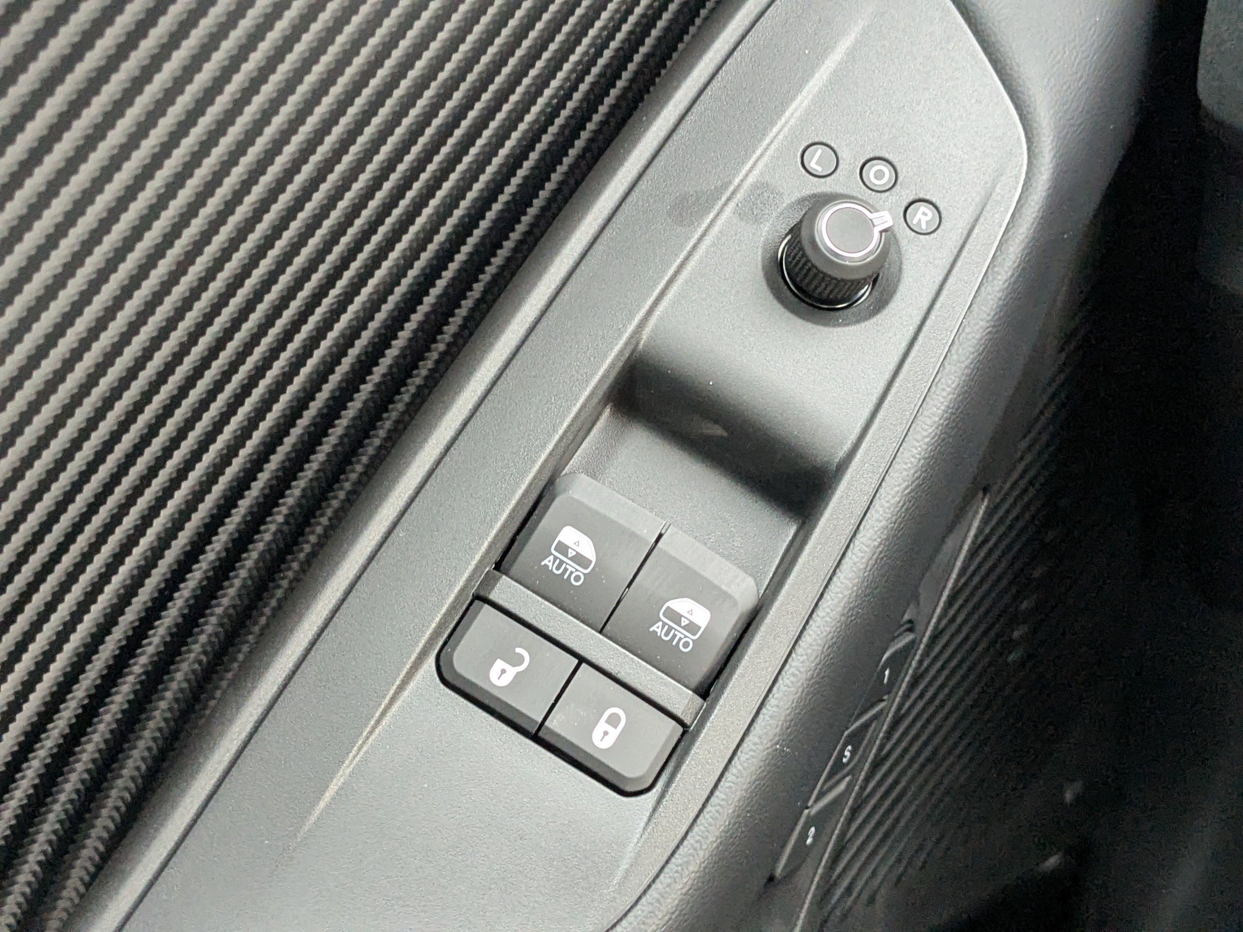 New 2026 Dodge Charger Scat Pack image 18