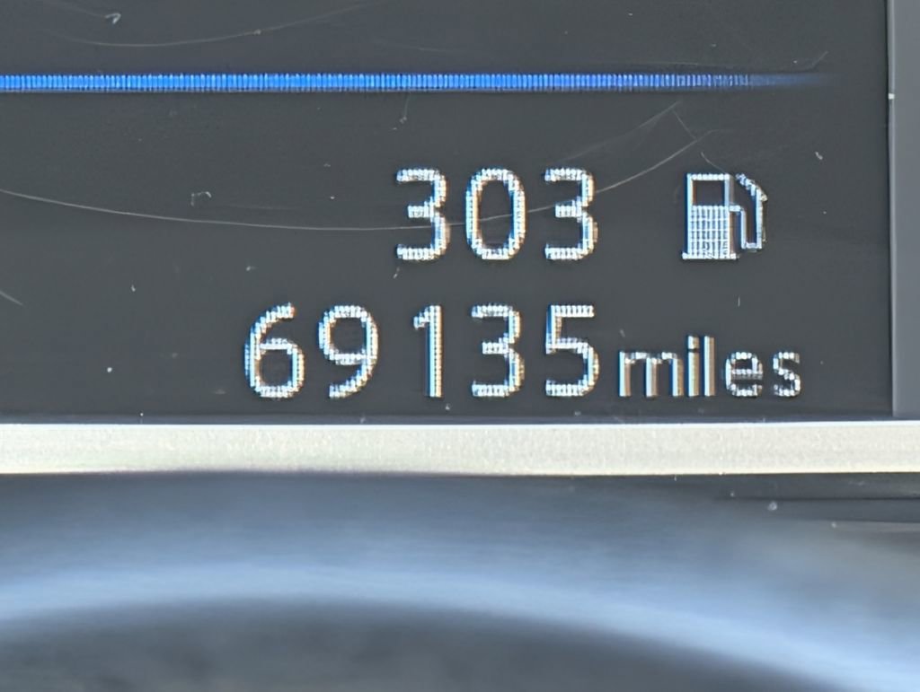 Used 2019 Nissan Sentra SV image 16