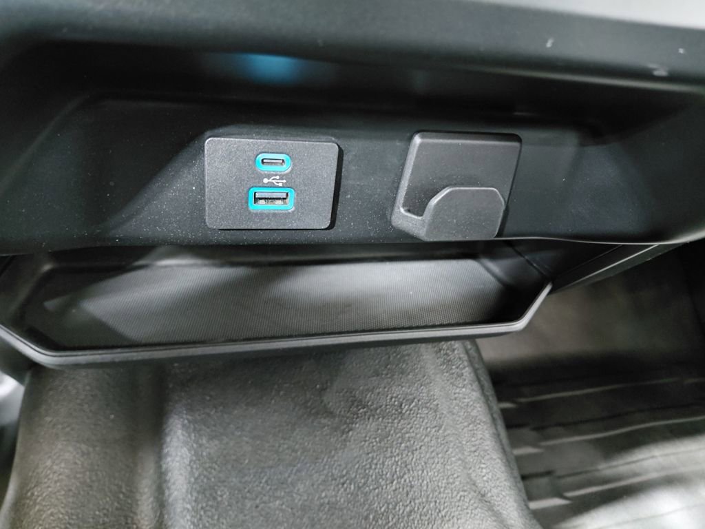 Used 2022 Ford F150 XL w/ Equipment Group 101A High image 28