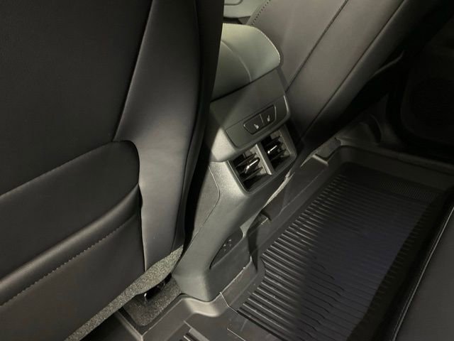 New 2026 GMC Terrain AT4 w/ Convenience Package III image 17