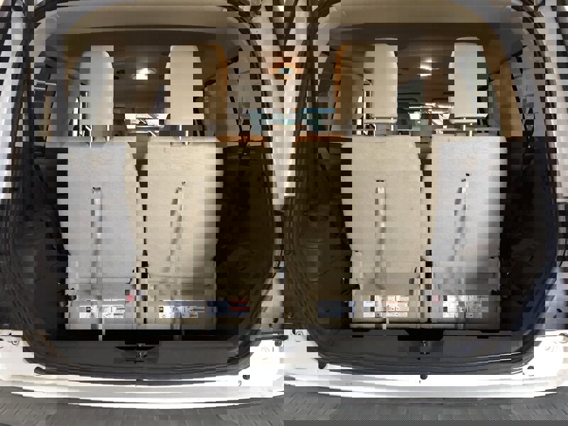 Used 2014 Ford Flex SEL w/ Equipment Group 202A image 26