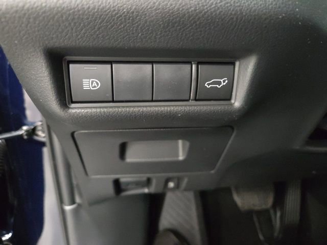 New 2026 Toyota Grand Highlander XLE image 30