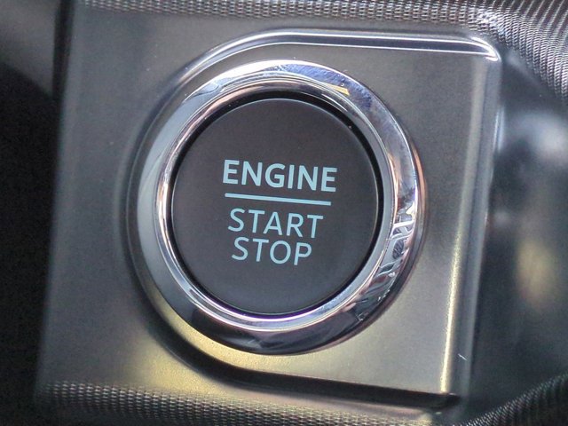 New 2026 Ford F150 Platinum image 27