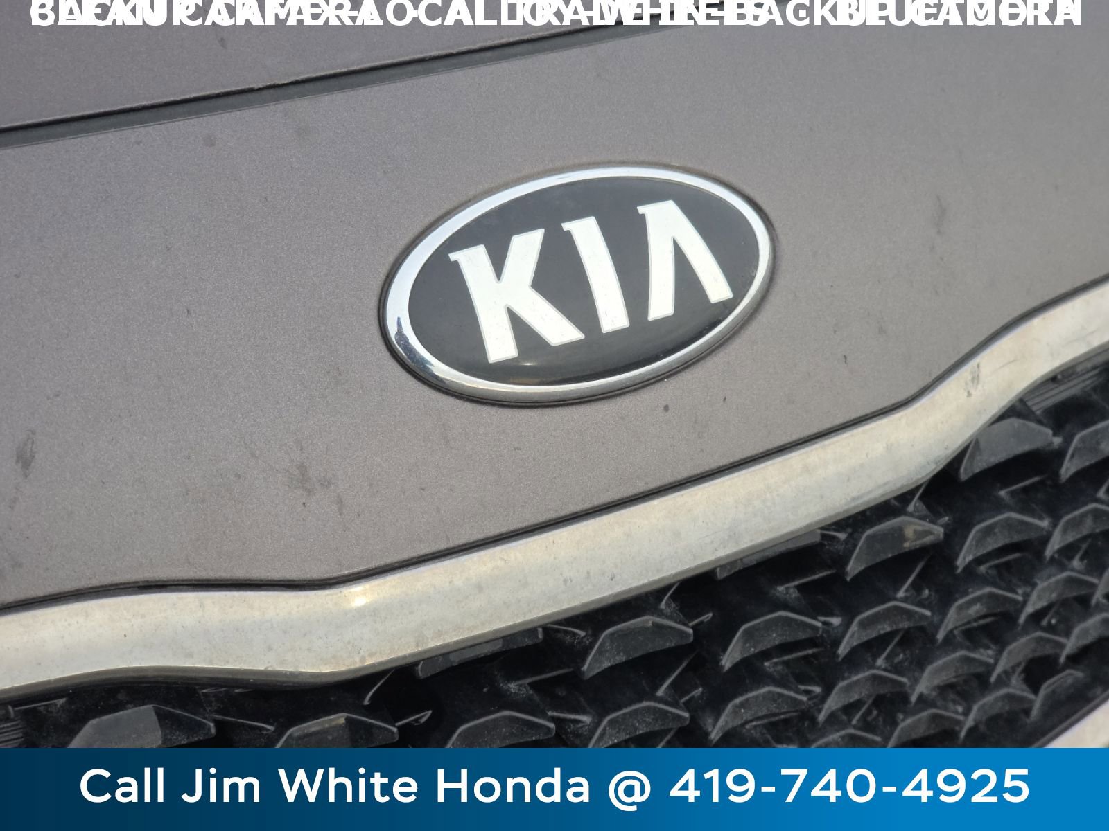 Used 2017 Kia Forte LX w/ LX Popular Package image 19