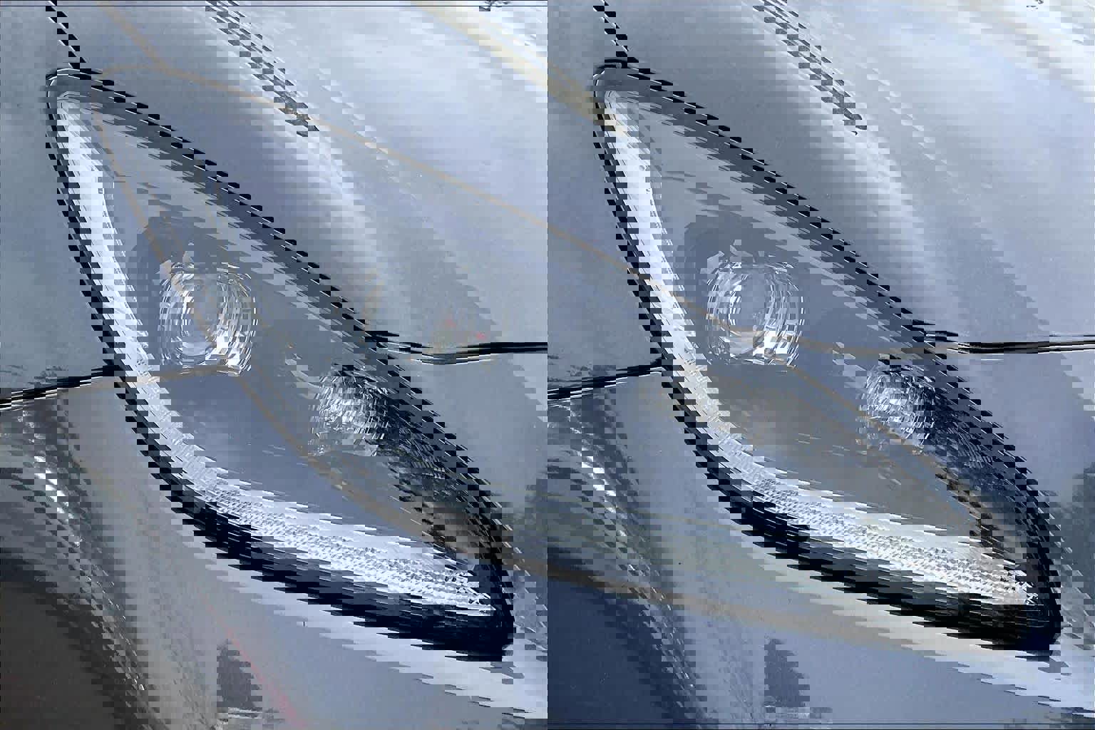 Used 2024 Toyota GR86 image 22