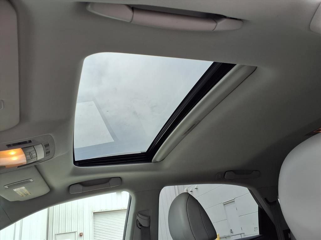 Used 2015 Lexus RX 350 AWD image 23