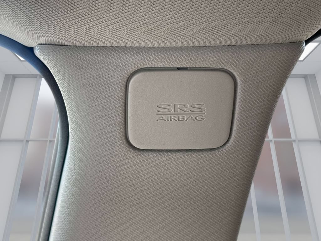 Used 2018 Subaru Outback 2.5i Premium AWD/4WD image 30