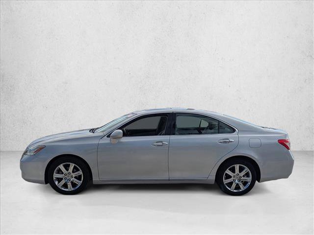 Used 2008 Lexus ES 350 image 9