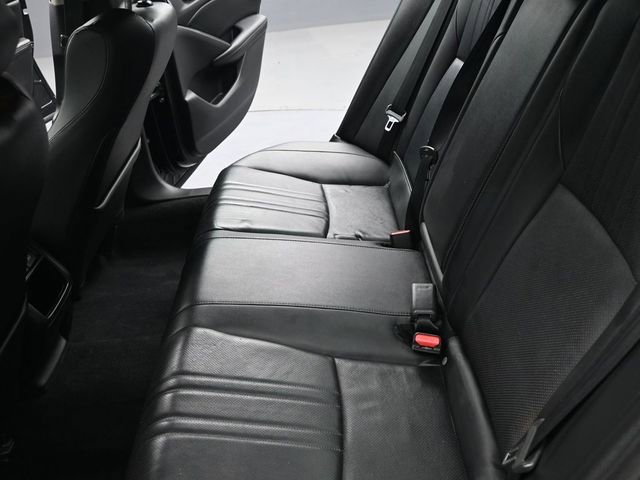 Used 2021 Honda Accord Sport Special Edition image 15