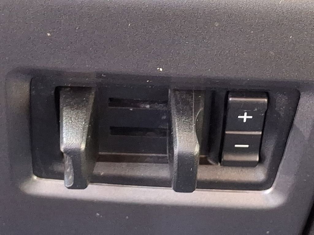 Used 2019 Ford F250 XLT AWD/4WD image 24