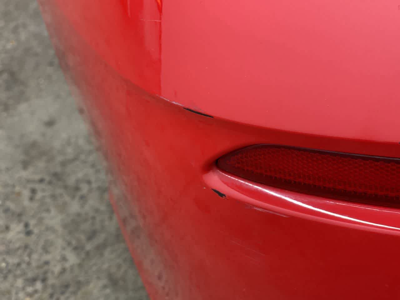 Used 2022 Honda Civic EX-L image 45
