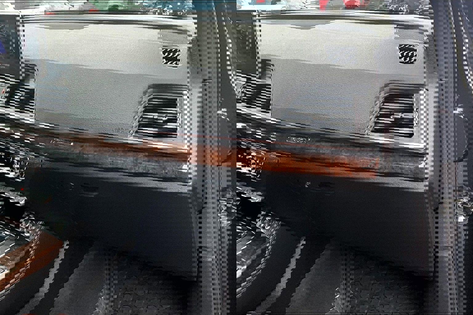 Used 2020 Audi Q5 2.0T Premium Plus w/ Premium Plus Package image 15