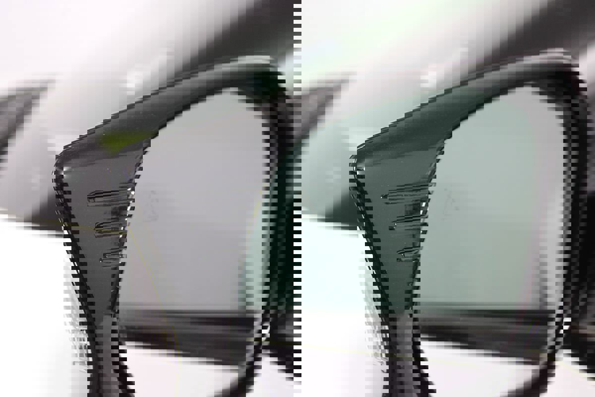 Used 2024 Kia EV6 Light RWD image 33