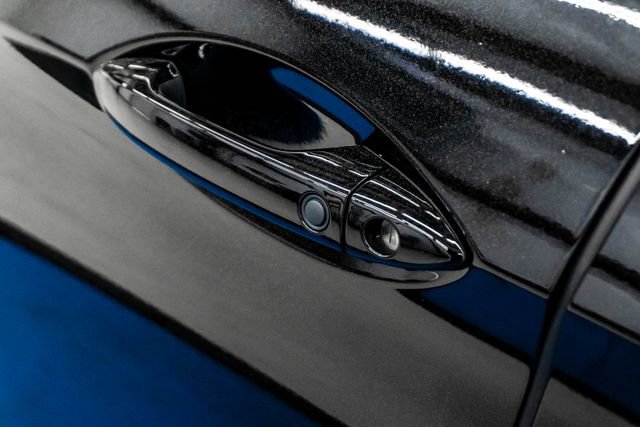 Certified 2025 Honda Ridgeline TrailSport+ image 16