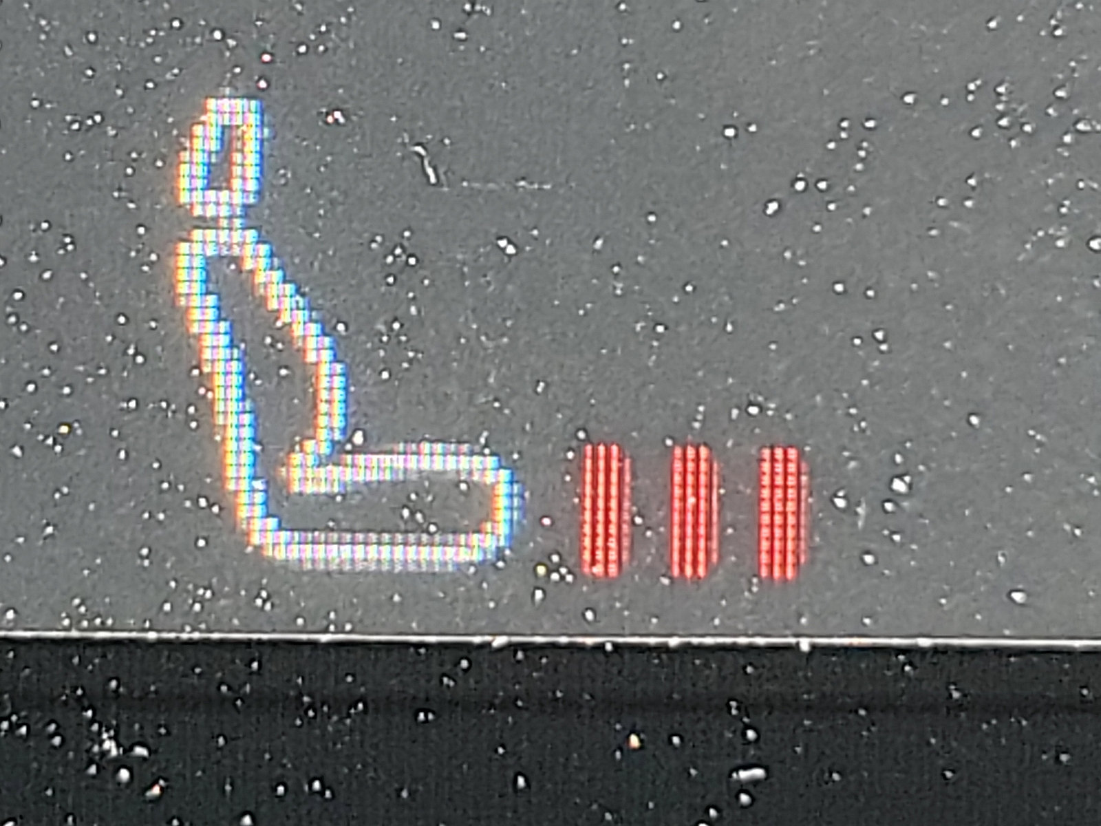 Certified 2023 Volvo XC40 Recharge Plus w/ Protection Package Premier image 22