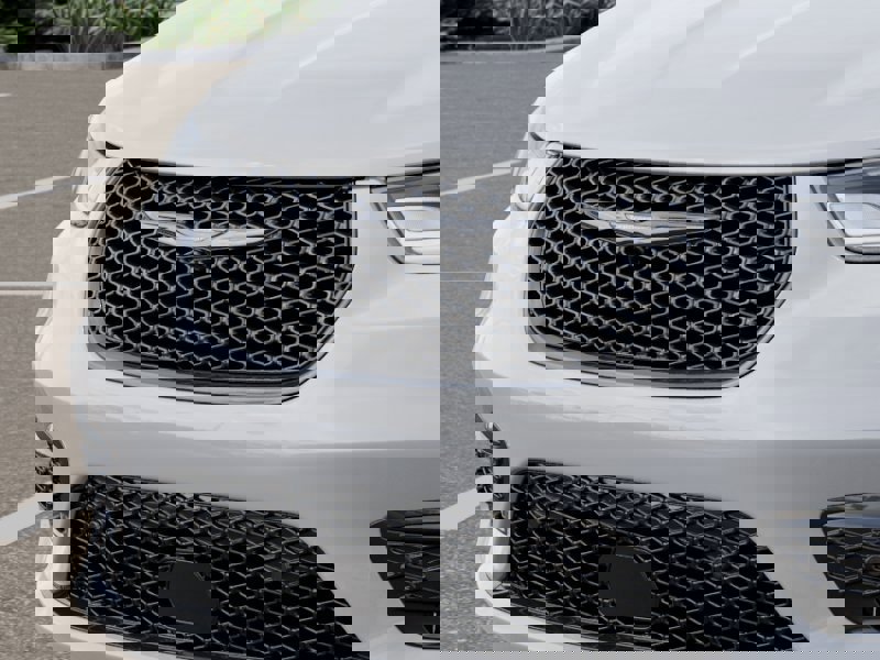 New 2025 Chrysler Pacifica Select w/ Fav Edition Package image 29