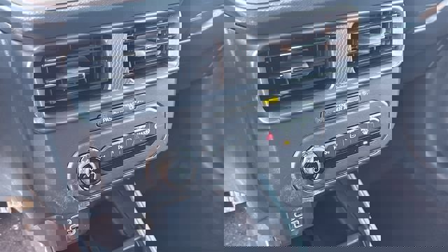 New 2026 Ford Maverick XL w/ 4K Tow Package image 18