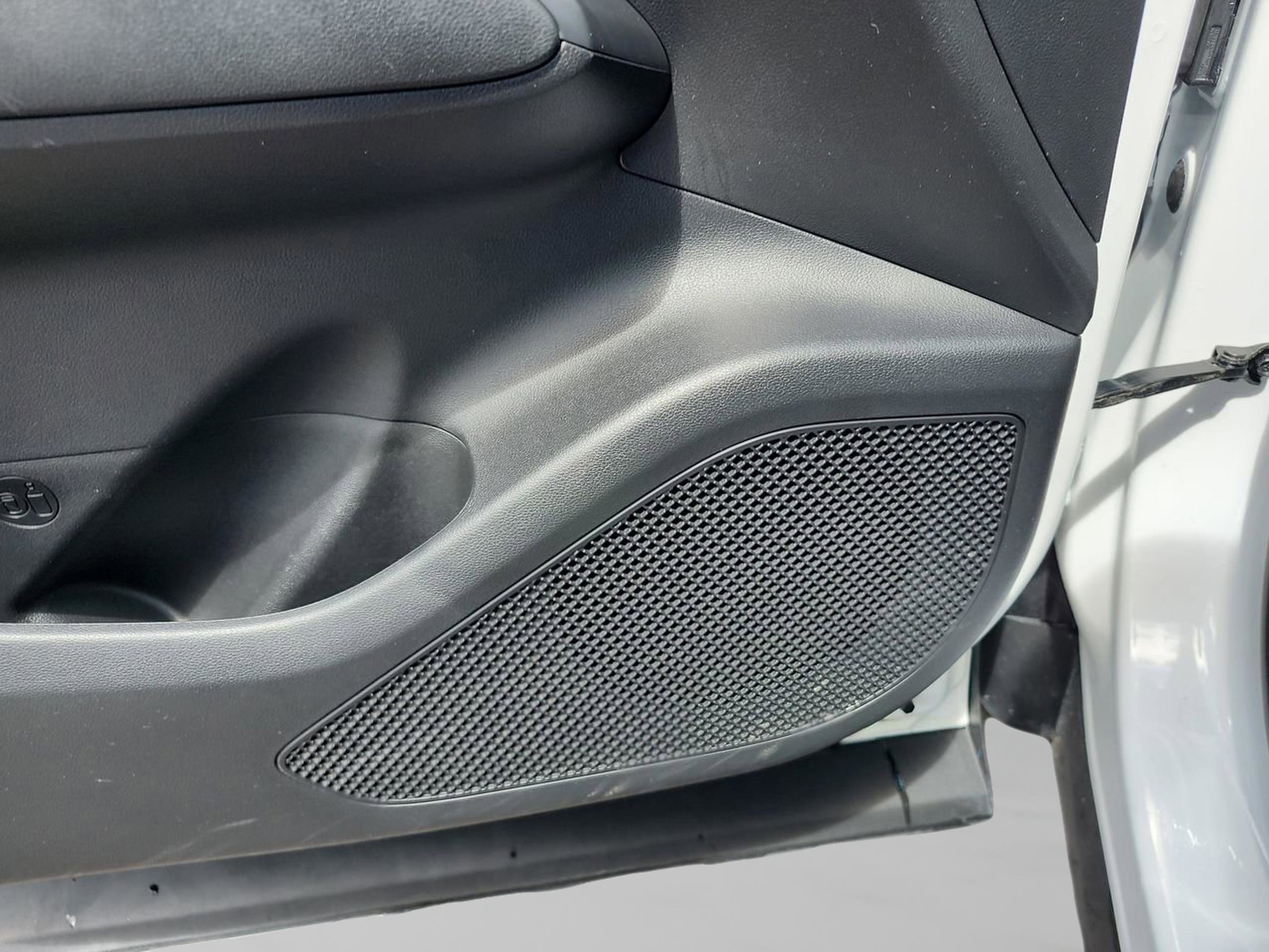 Certified 2024 Hyundai Santa Cruz SE image 26