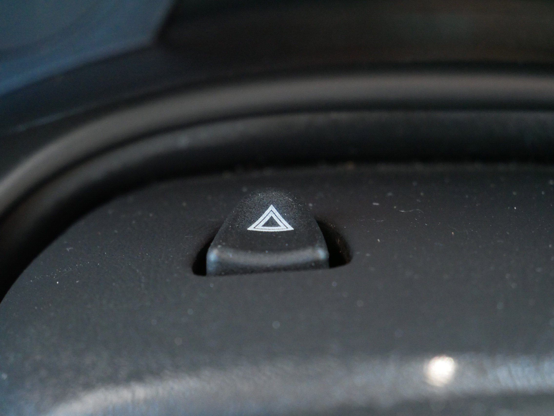 Used 2009 Chevrolet TrailBlazer LT w/ Skid Plate Package AWD/4WD image 28