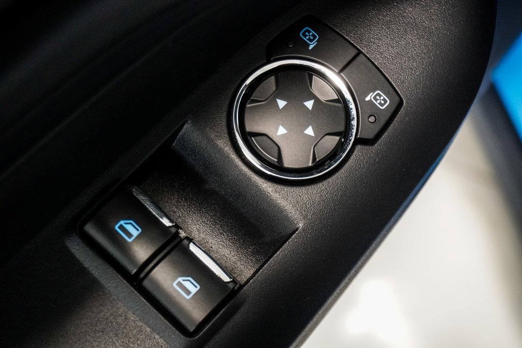 Used 2024 Ford Mustang GT Premium image 20