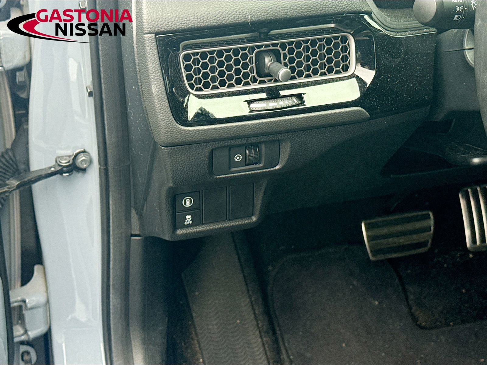 Used 2024 Honda Civic Sport image 13