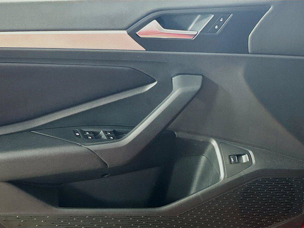 Used 2019 Volkswagen Jetta SE FWD image 18