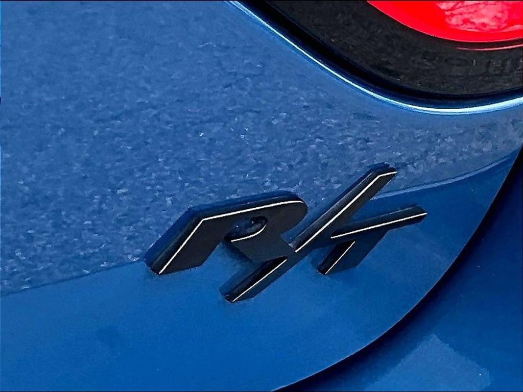 Used 2023 Dodge Charger R/T w/ Harman/Kardon Audio Group image 25