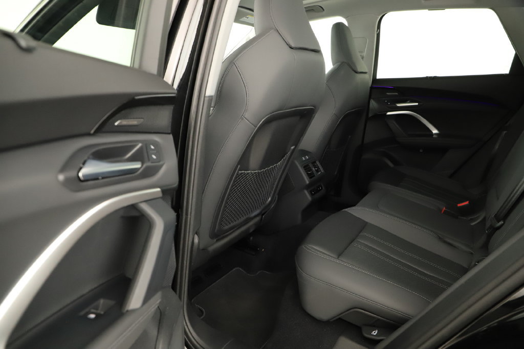 Certified 2025 Audi Q5 Prestige AWD/4WD image 28