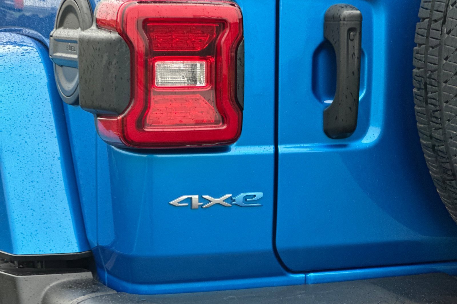 Used 2022 Jeep Wrangler Unlimited Sahara image 33