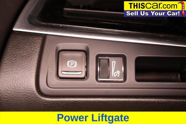 Used 2021 Cadillac XT6 Luxury image 22