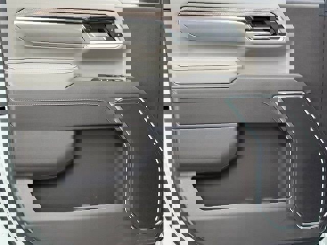 Used 2025 Chevrolet Silverado 2500 LT w/ All Star Edition image 23