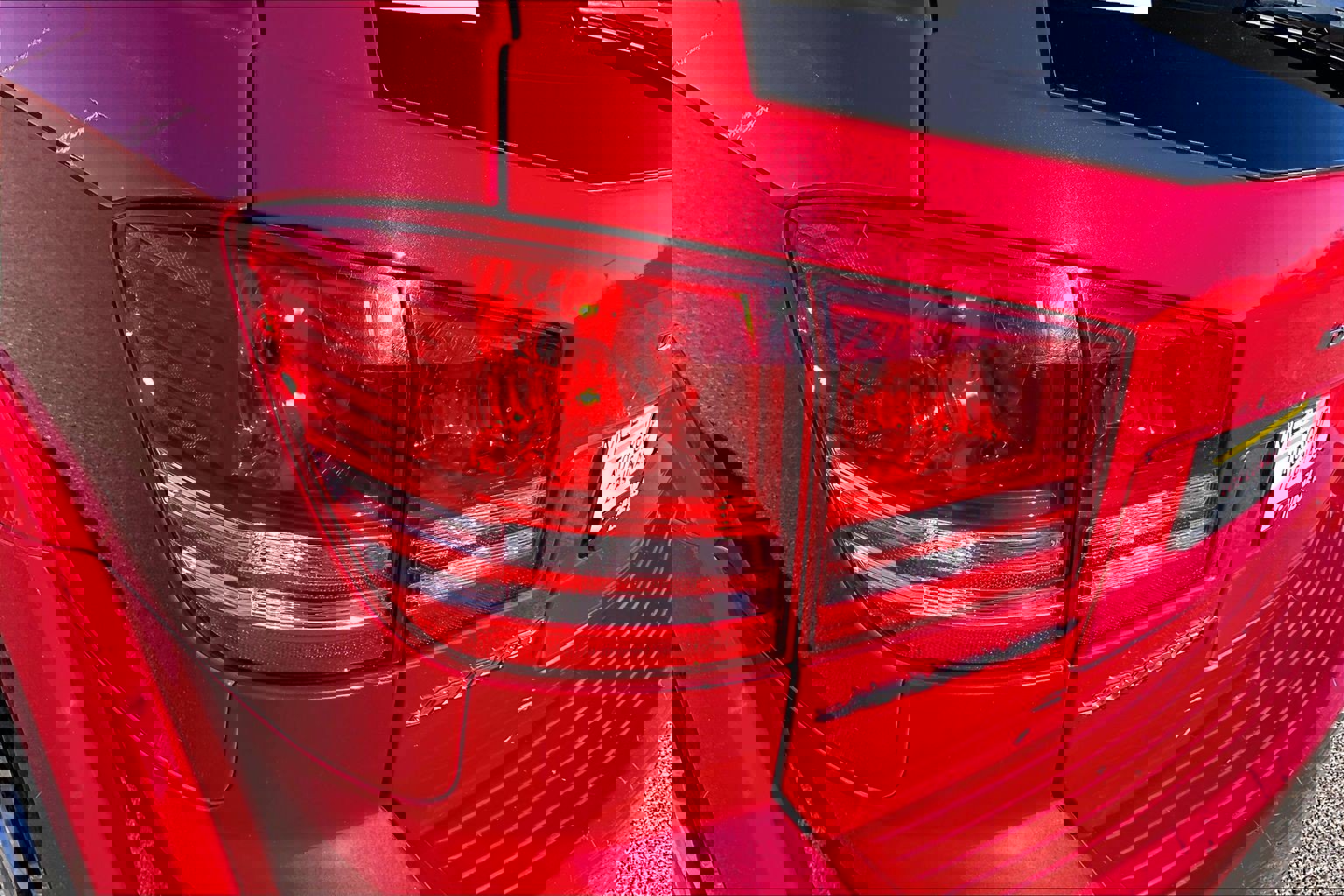 Used 2018 Dodge Journey SE w/ Popular Equipment Group image 23