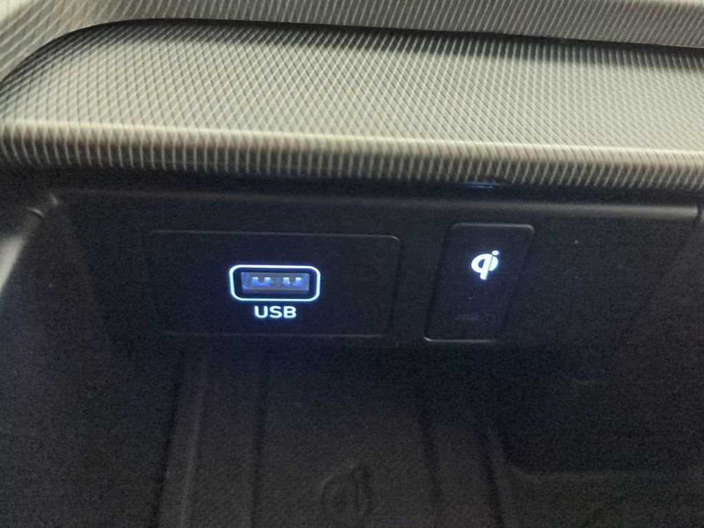 Used 2022 Hyundai Palisade SEL FWD image 29