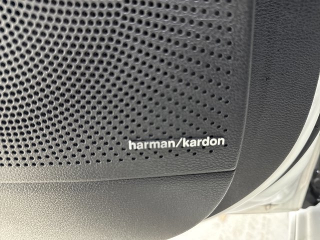 Certified 2024 Kia Forte GT-Line w/ GT-Line Premium Package image 29