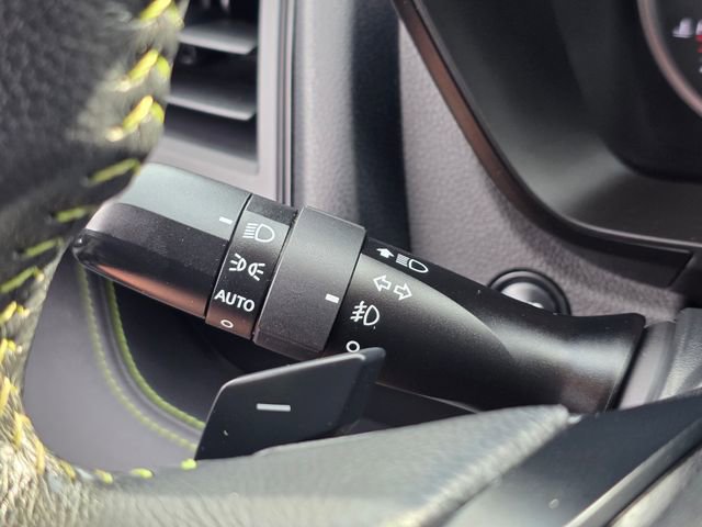 Certified 2023 Subaru Ascent Onyx Edition image 44