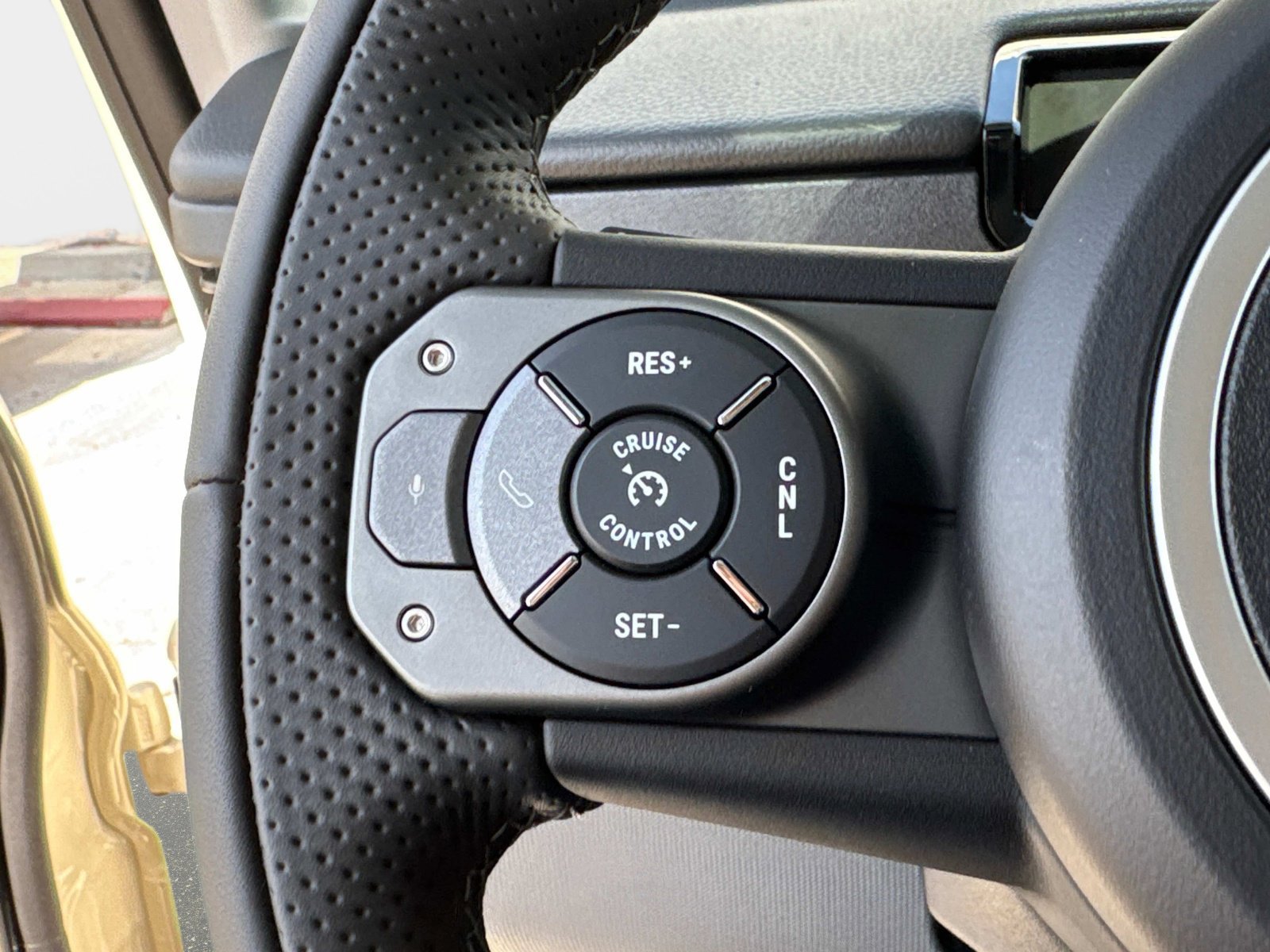 New 2025 INEOS Grenadier AWD/4WD image 30