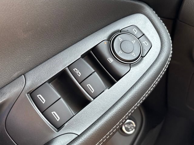New 2026 Buick Encore GX Preferred w/ Comfort Package AWD/4WD image 7