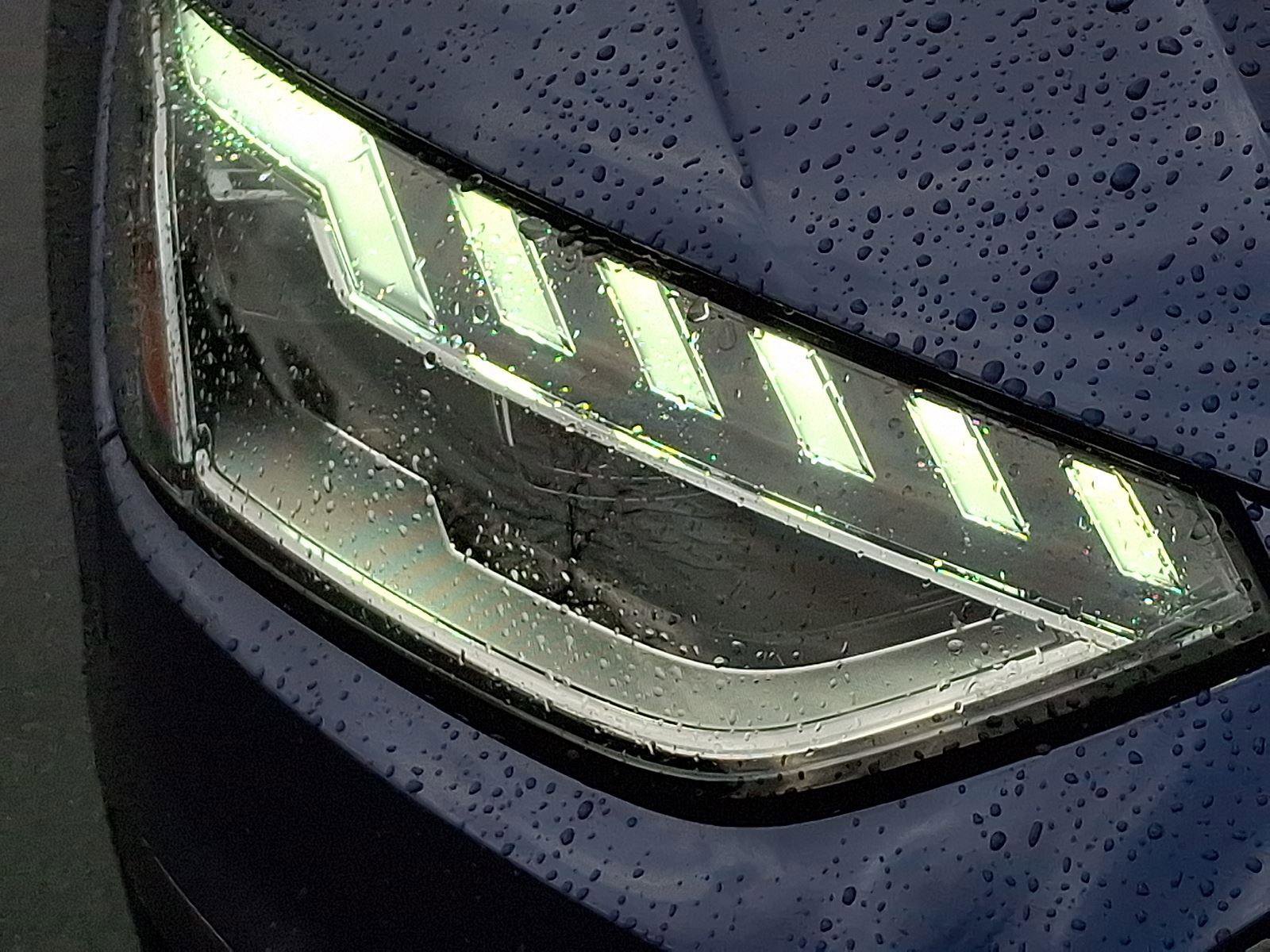 Used 2023 Audi S4 Premium Plus w/ Premium Plus Package image 9